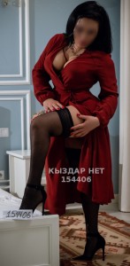 Проститутка Алматы Девушка№154406 Hot Porno Фотография №1606261