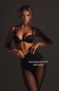 Проститутка Алматы Девушка№460229 Vip esc Фотография №3501987